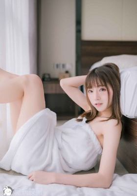 情牵百子柜粤语港剧网_超清全集免费播放