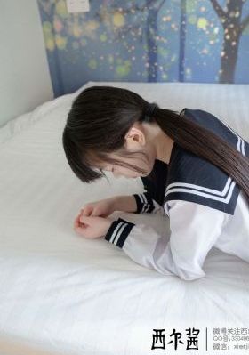 韩剧按摩师_超清高清免费观看