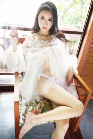 姐姐韩剧免费观看全集_BD英语高清完整版播放