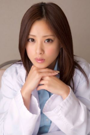 思春期性行为_日韩在线播放专区