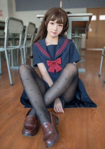 汤唯电影色戒无删减_BD韩语高清免费观看