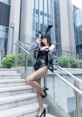 熊出没之年货大电影_4K手机在线观看