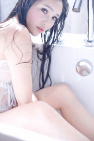 张钧甯 追缉_4K在线视频播放