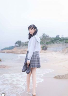 91免费网站视频_HD高清完整版