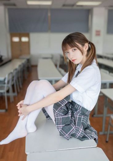 四虎.www_高清全集免费播放