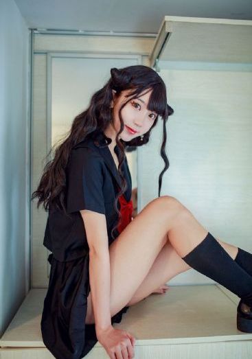 小妾穿越五零_1080P动漫在线观看