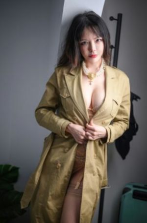 东北往事之黑道风云全集免费观看_国产剧完整视频观看