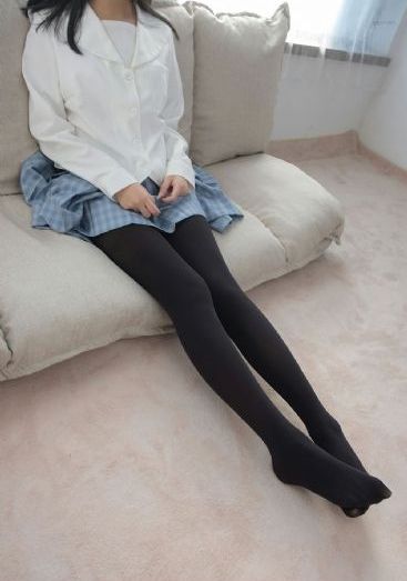 动漫美女被狂揉下部_BD韩国电影在线观看