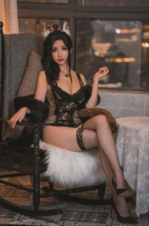 2046国语高清免费_1080P日韩电影在线