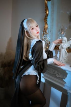 家庭教师x催眠_高清完整版免费全集免费观看