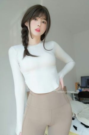 烽火英雄传 电视剧_HD高清完整版