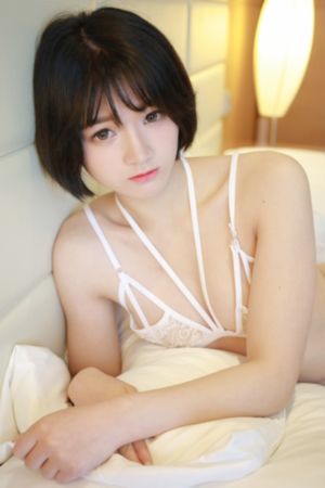 新久草在线观看_全集高清在线观看