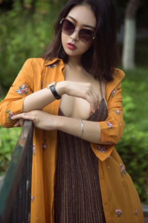 当你沉睡时 电视剧_午夜激情