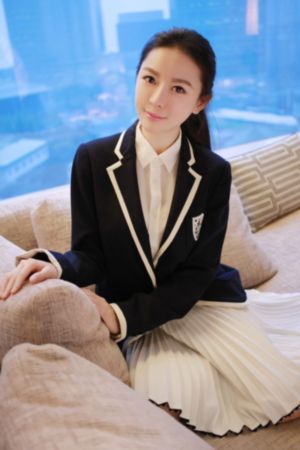 亚洲免费高清_免费高清日本成人在线
