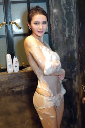 最美的时候遇见你短剧免费观看_午夜激情福利视频