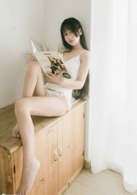 好姐妹在线韩剧_BD英语高清视频观看
