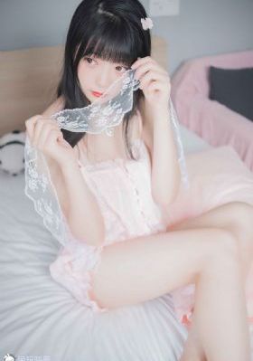 《喜爱夜蒲4》未删减_在线免费观看电视剧