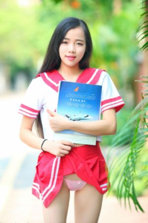 老爸的爱情电视剧免费观看_2019国语AV首页