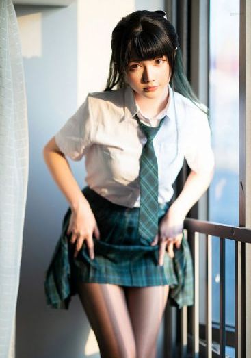 光荣岁月 电视剧_4K全集免费观看
