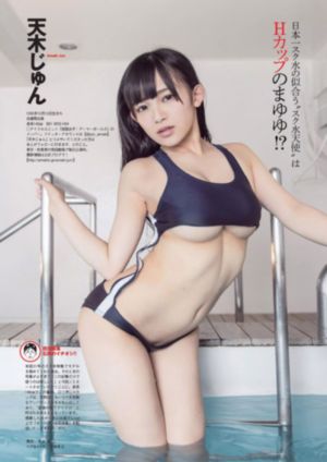 www.猫咪_剧情片免费播放