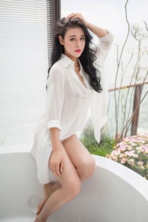 阁楼里的情人免费观看_剧情片完整版观看