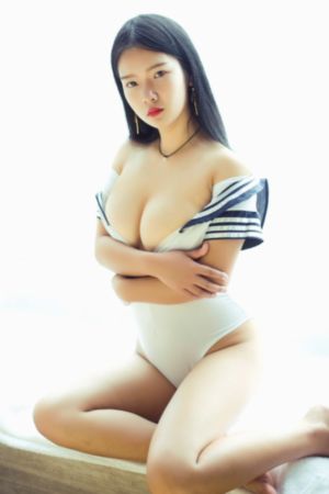 狮子王辛巴全集国语版_1080P免费观看韩国