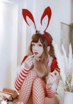 善良的少妇4在线观看视频_BD韩语电影完整版在线观看