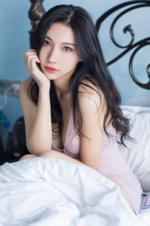 www.91蝌蚪_蓝光神马影院在线