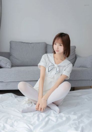 韩国演艺圈第132芸能网_蓝光免费观看电视剧