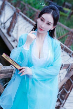 玫瑰冠冕短剧免费观看完整版_1080高清电影在线