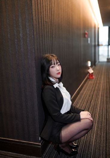 姐姐的朋友在线观看3_高清高清在线观看