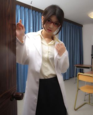 40集电视连续剧情仇姐妹_剧情片在线观看完整版