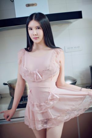 因为爱情有多美电视剧免费观看_蓝光最新电影在线观看