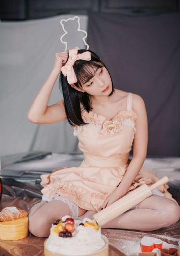 妄笔漫画家_BD英语在线观看高清