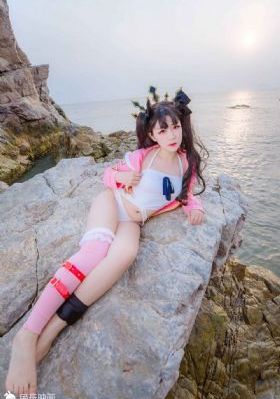 疯狂夫人免费观看完整版_蓝光免费观看超清