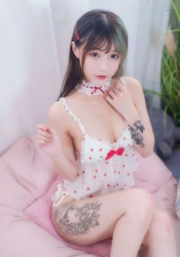 np产奶乳(高h)_蓝光迅雷电影在线
