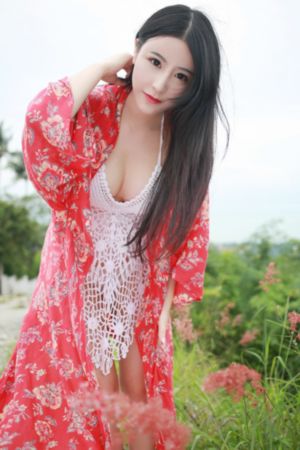 阿诺拉免费观看_剧情片神马在线观看