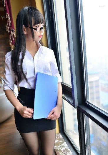 夫妇联欢会回不去的夜晚樱花动漫_BD韩语在线视频播放
