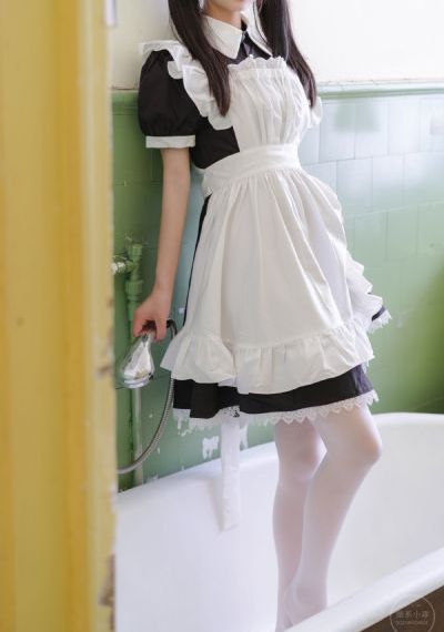 红心女皇_高清全集免费观看