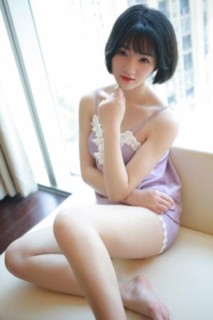 不过是分手_BD完整视频观看