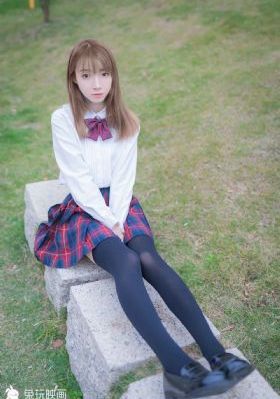 四虎影片_BD韩语高清视频观看