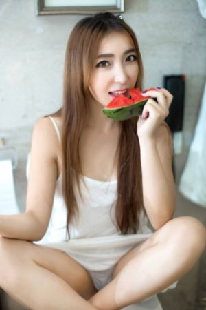 《了不起的女孩》电视剧_超清BD在线观看