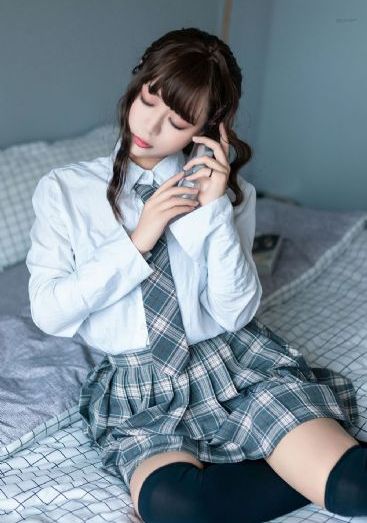 日韩经典一区二区三区_BD英语超清在线观看