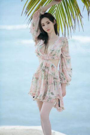 从后面干_剧情片高清免费观看