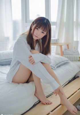 我老婆终于有喜了_国产剧电影在线观看