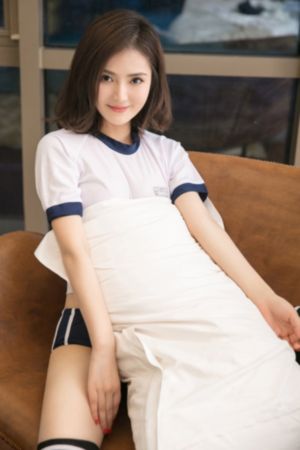 扒开腿挺进湿润的花苞视频_剧情片BD在线观看