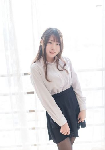河豚在线观看_国产剧电影全集观看