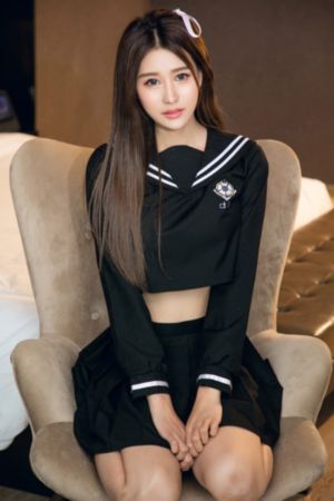 韩国姐姐的朋友在线观看_HD高清在线