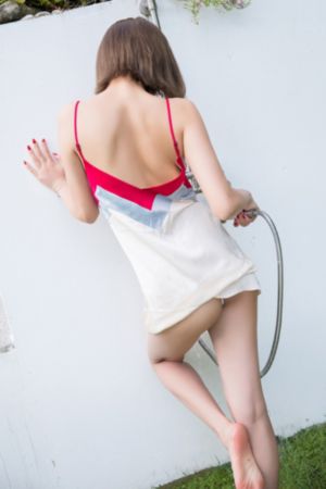 鲜于龙女_全集神马影院