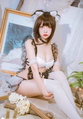 3一6幼tee_成人在线观看免费